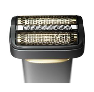 Andis reSURGE Shaver Replacement Cutters & Foil Model 17330