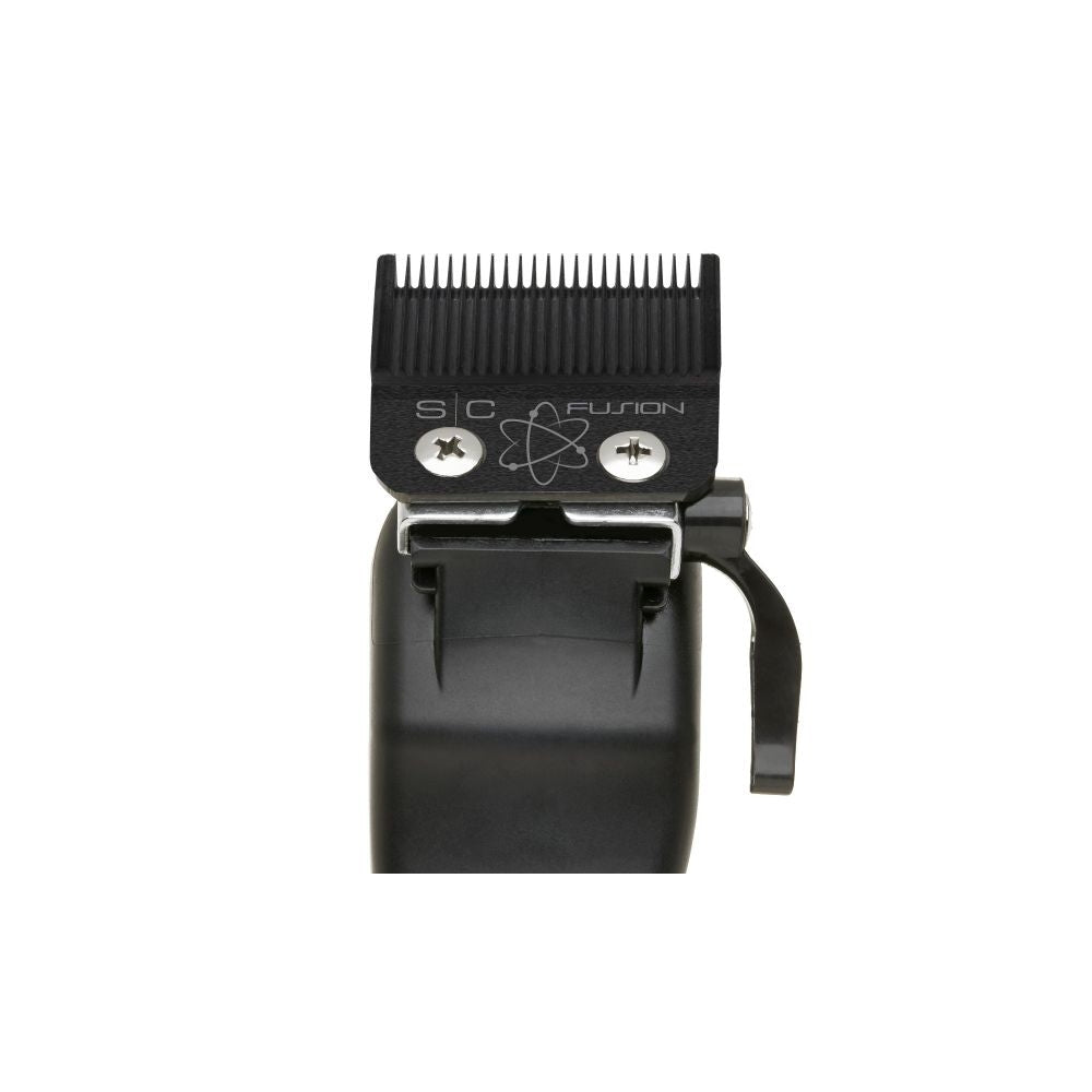 Stylecraft Mythic Metal Clipper Microchipped with Magnetic Motor