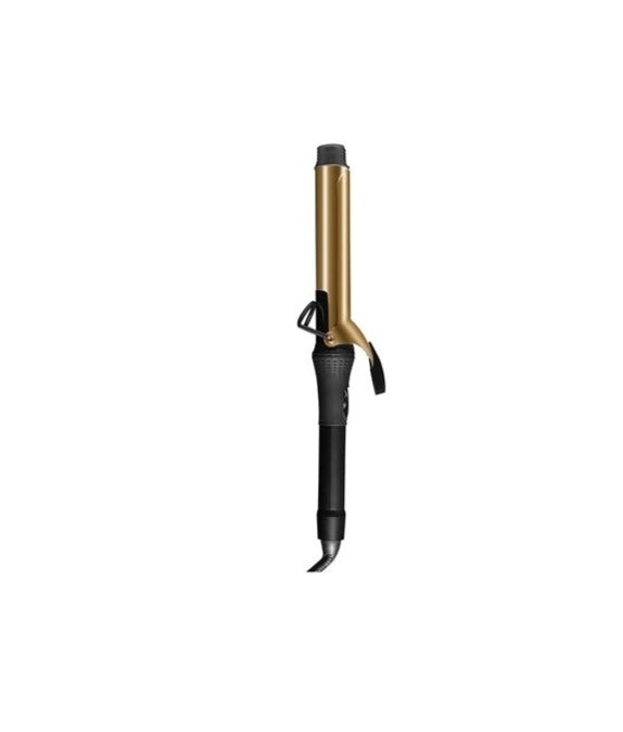 StyleCraft 24K Gold Style Stix XL Curling Iron