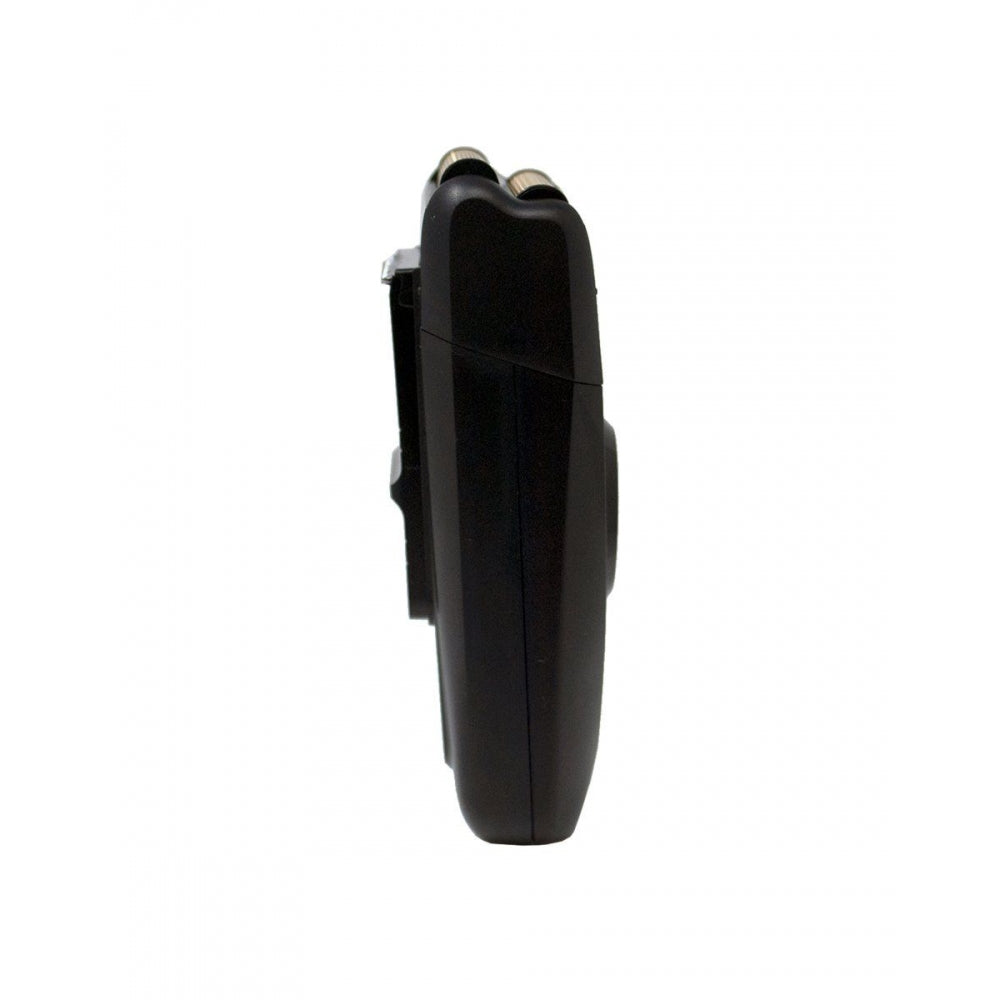 Stylecraft Absolute Zero Foil Shaver