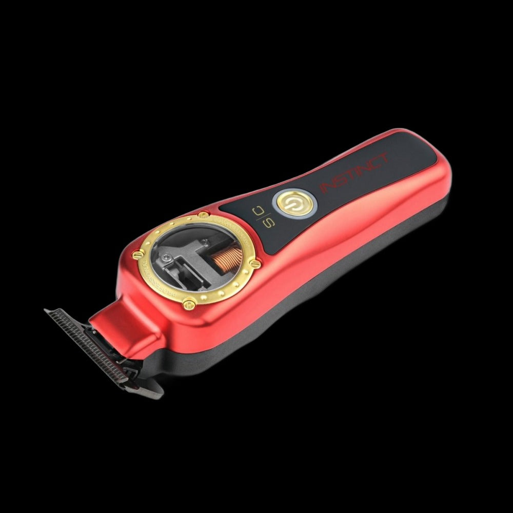 stylecraft-instinct-cordless-vector-motor-intuitive-torque-control-hair-trimmer
