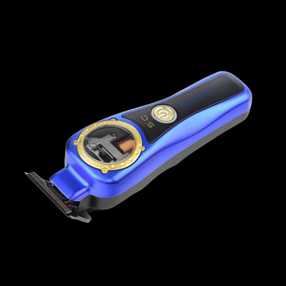 stylecraft-instinct-cordless-vector-motor-intuitive-torque-control-hair-trimmer
