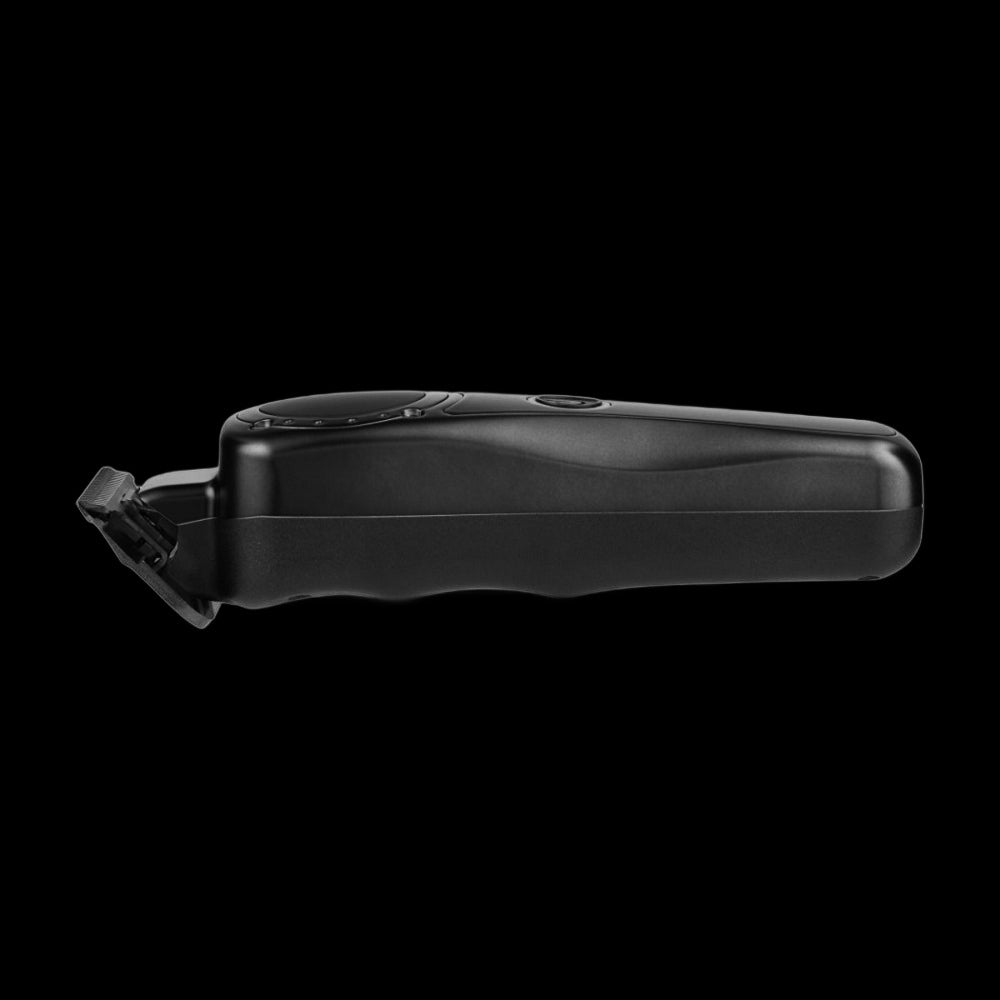 stylecraft-instinct-trimmer-w-vector-motor-intuitive-torque-control-cordless-body