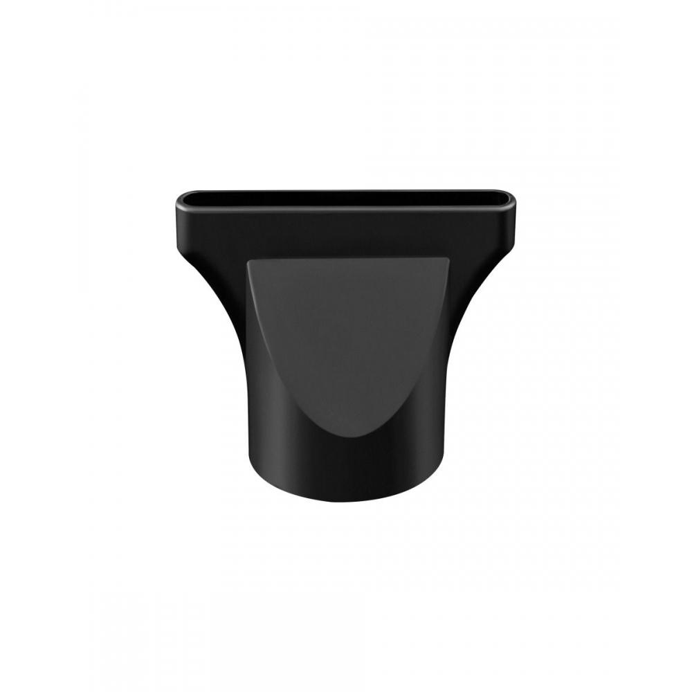 StyleCraft 2000 Super Ceramic Professional Dryer