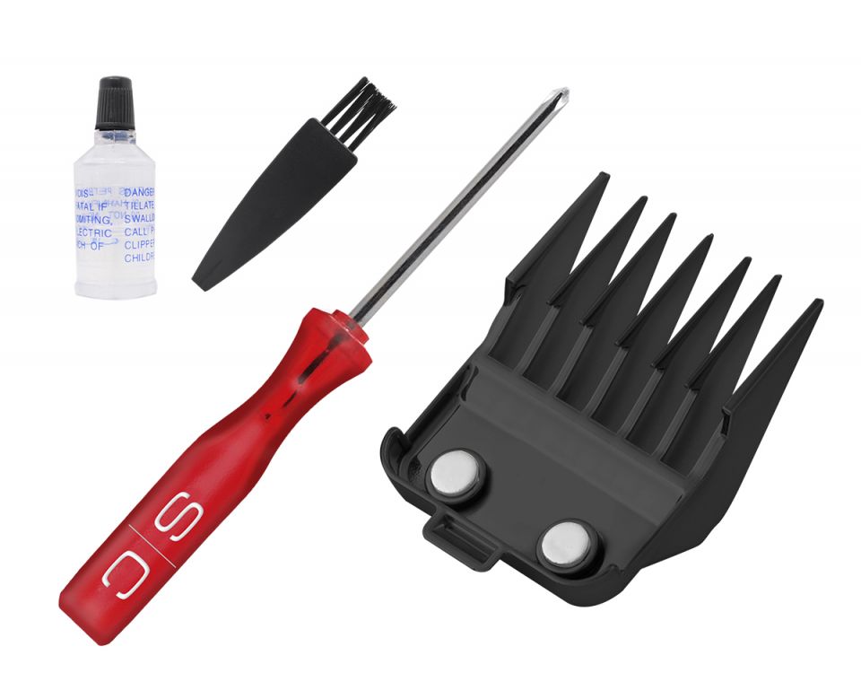 stylecraft-rebel-hair-clipper-accesories-tool