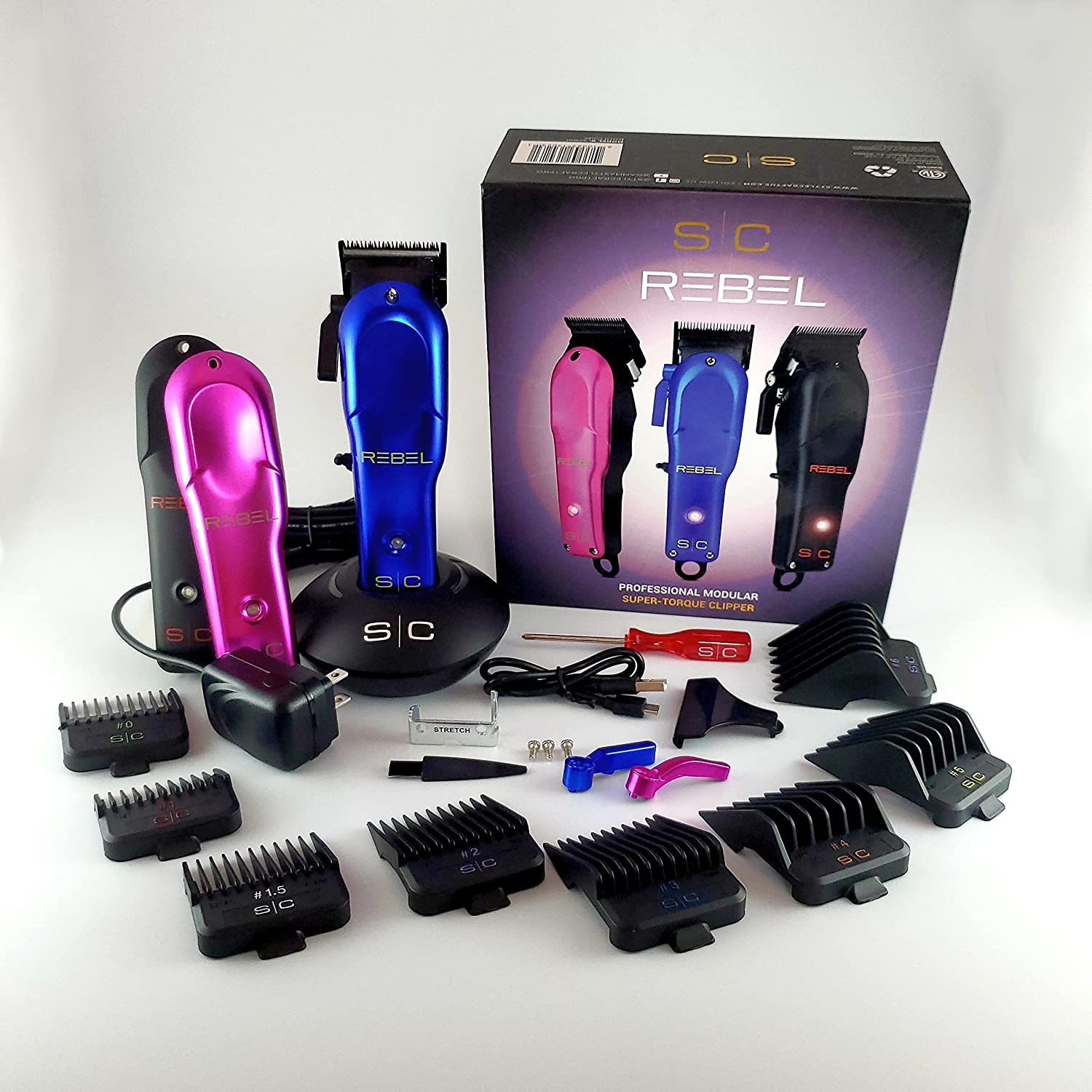 stylecraft-rebel-hair-clipper-modular-cordless