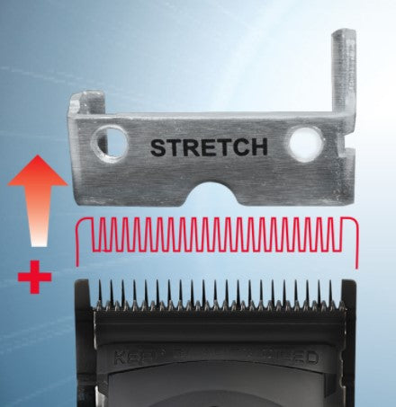 tylecraft-rebel-hair-clipper-strech-barcket