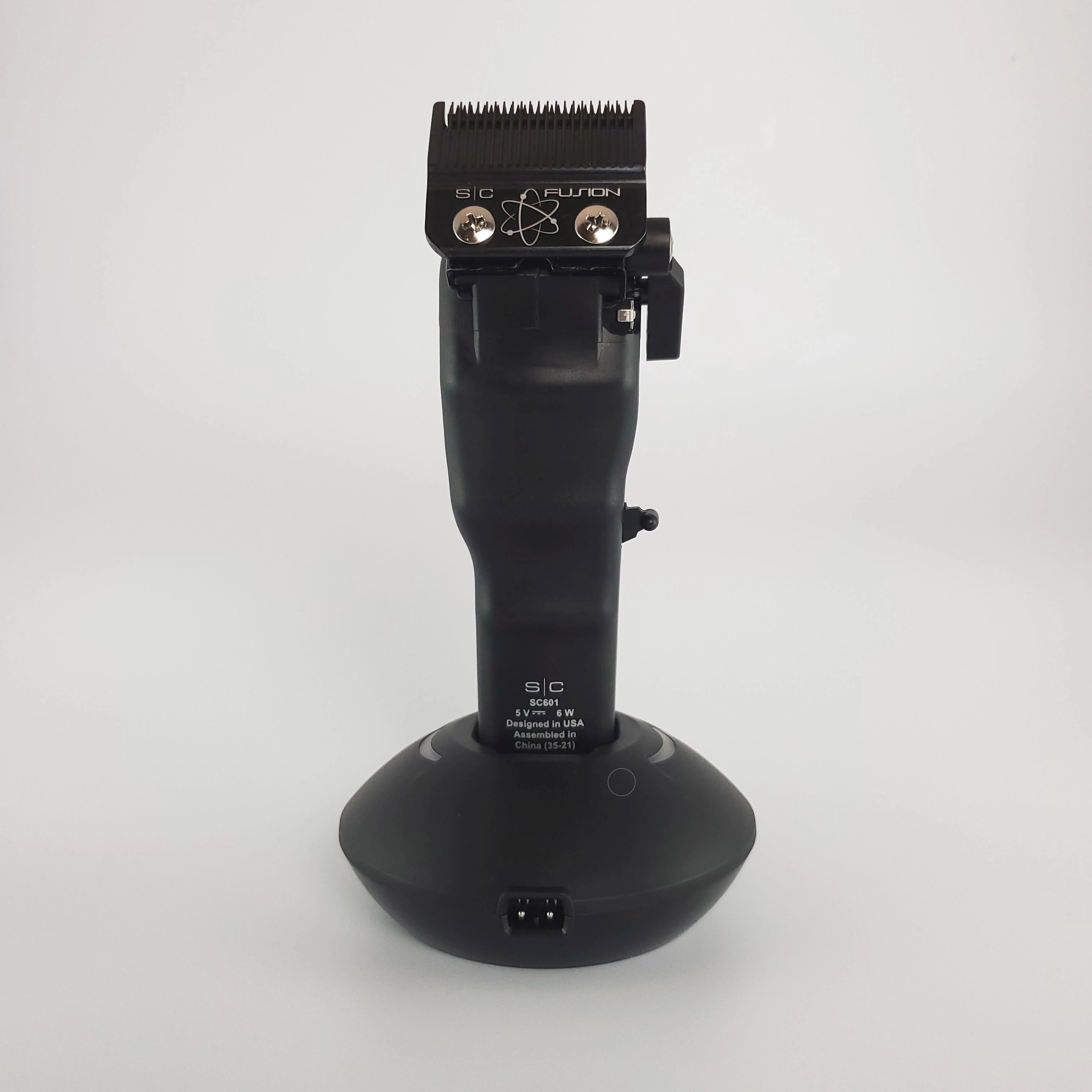 stylecraft-rebel-hairclipper-charger