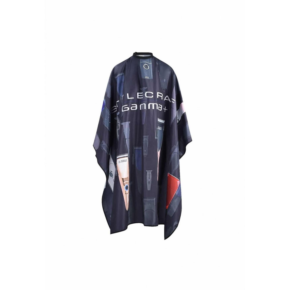 Stylecraft x Gamma+ Cutting Cape One size
