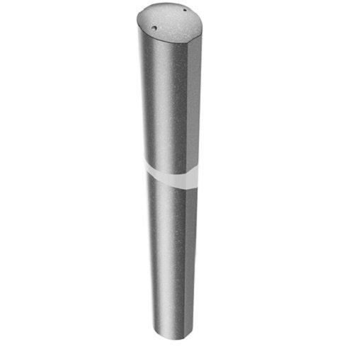 Dual Blade Precision Trimmer, Remington MPT3600 Blue Color