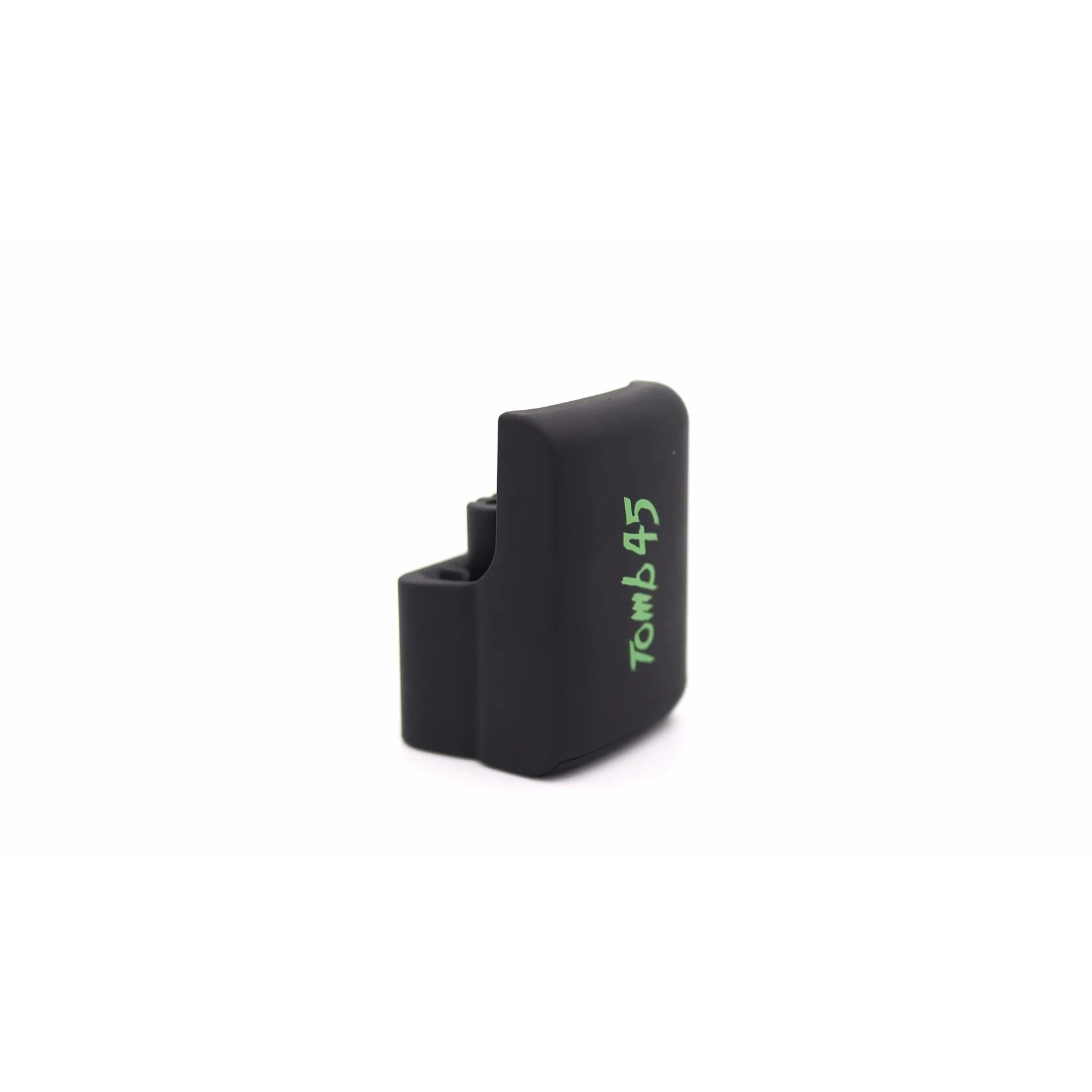 Tomb 45 Wireless Charging Adapter for WAHL Magic Clip Clipper PowerClip