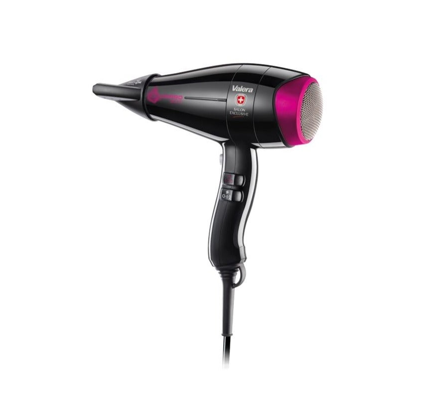 Valera Color Pro 3000 Light Hair Dryer : CP3000L