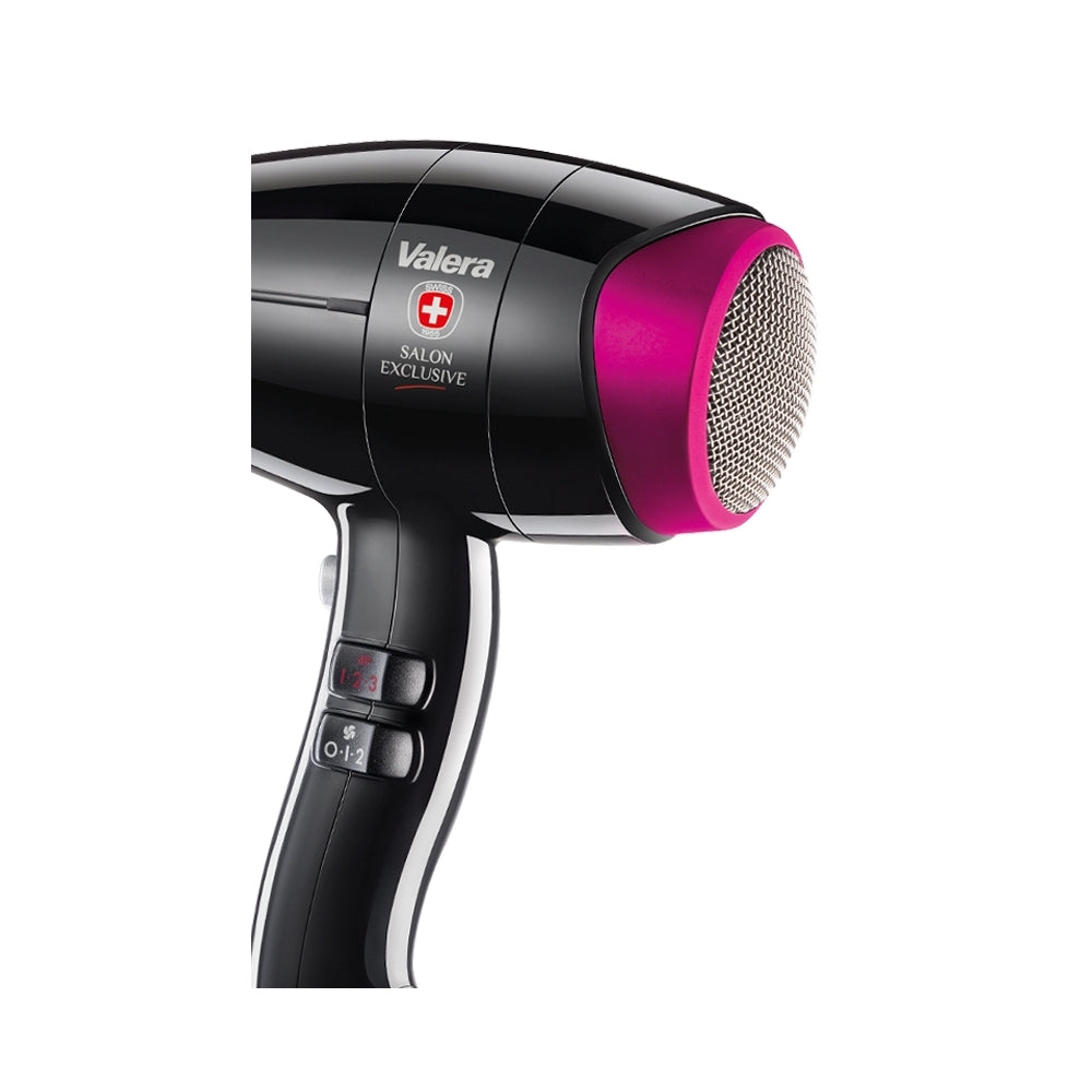 Valera Color Pro 3000 Light Hair Dryer