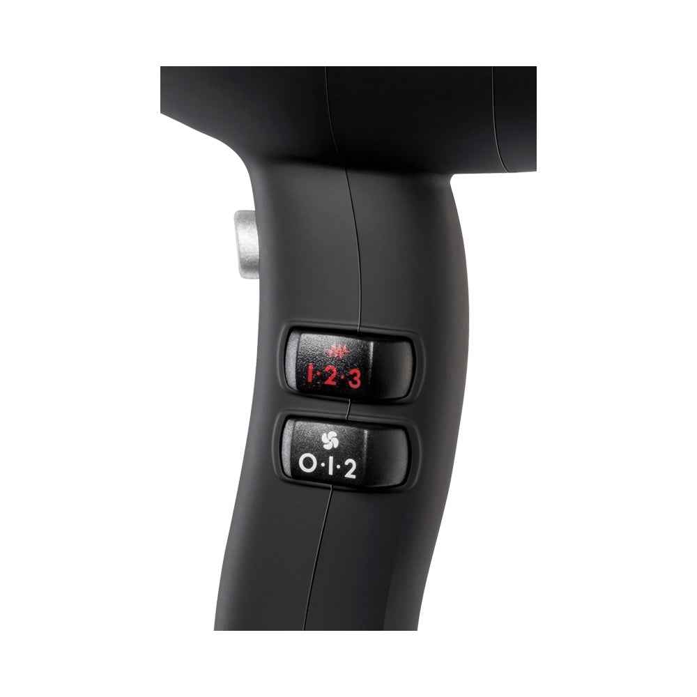 Valera Dynamic Pro 4200 Hair Dryer