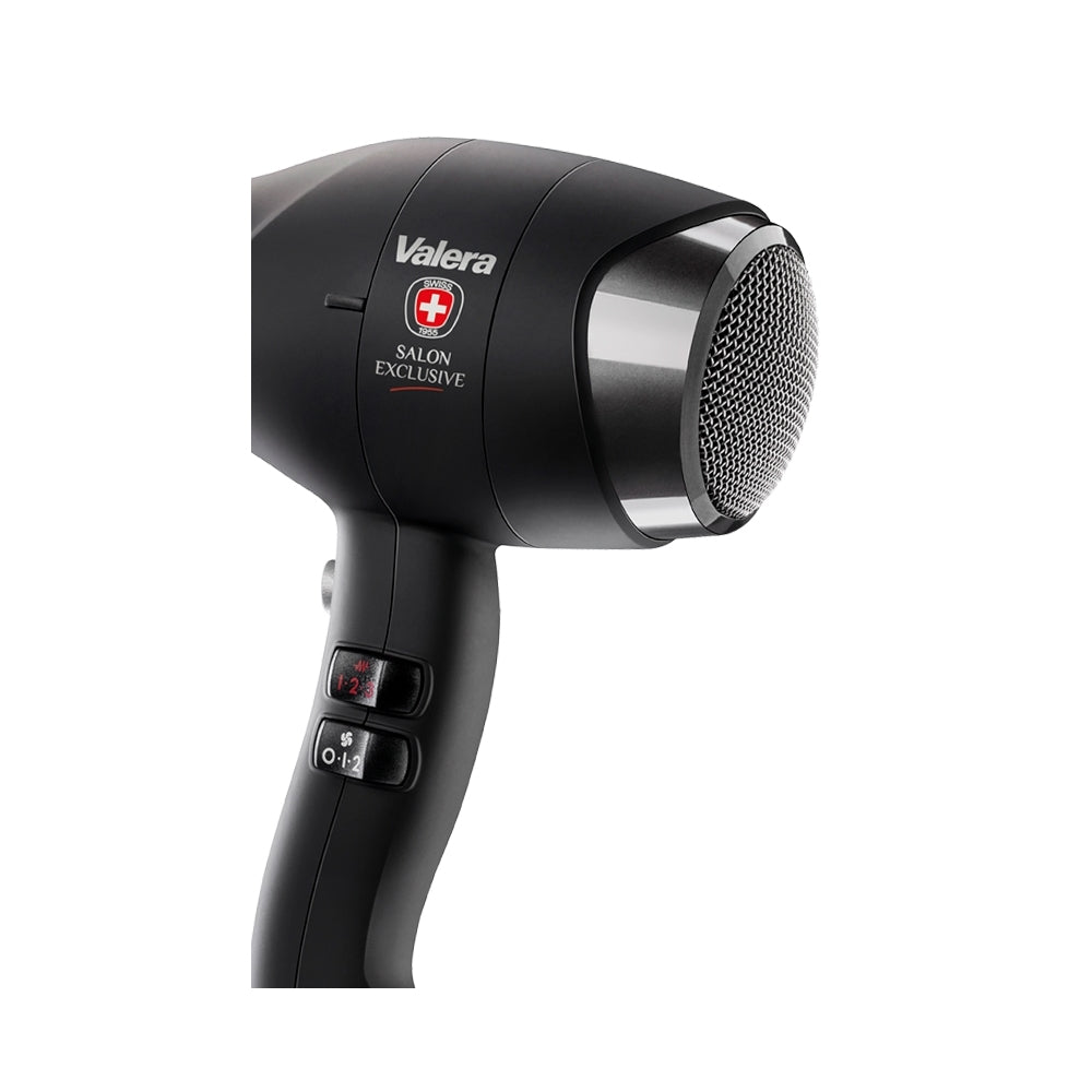 Valera Dynamic Pro 4200 Hair Dryer