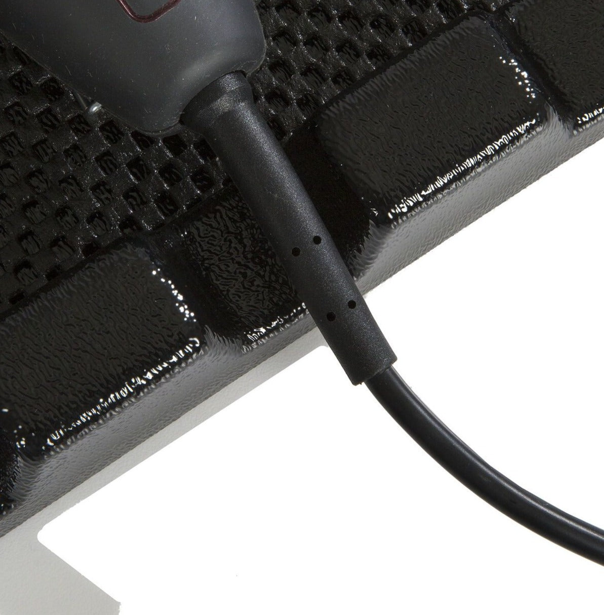 Wahl Professional Clipper Tray for Corded Clippers, Trimmers, and professional tools