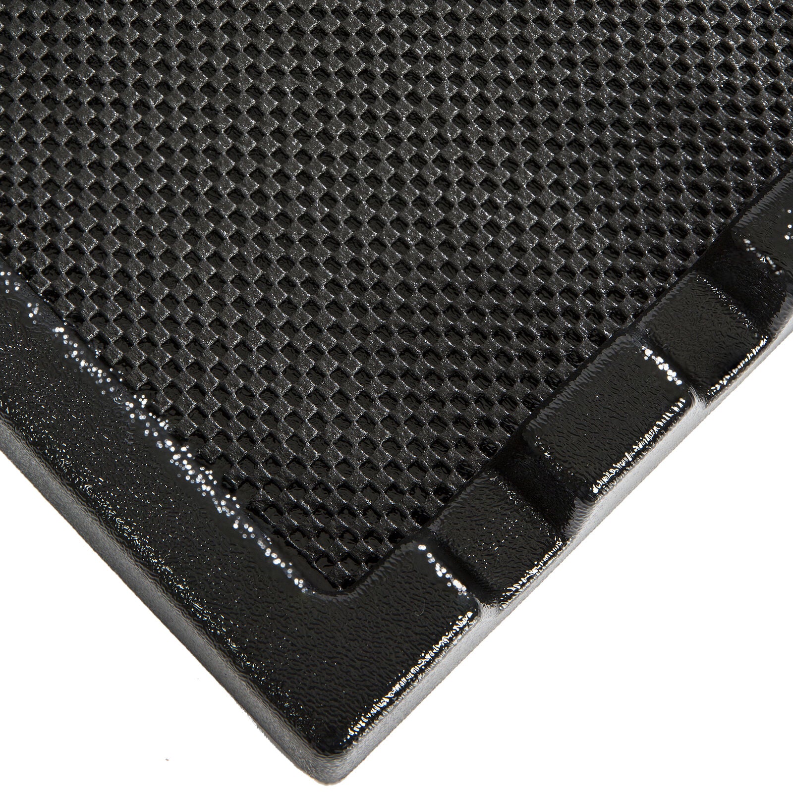 Wahl Professional Clipper Tray for Corded Clippers, Trimmers, and professional tools