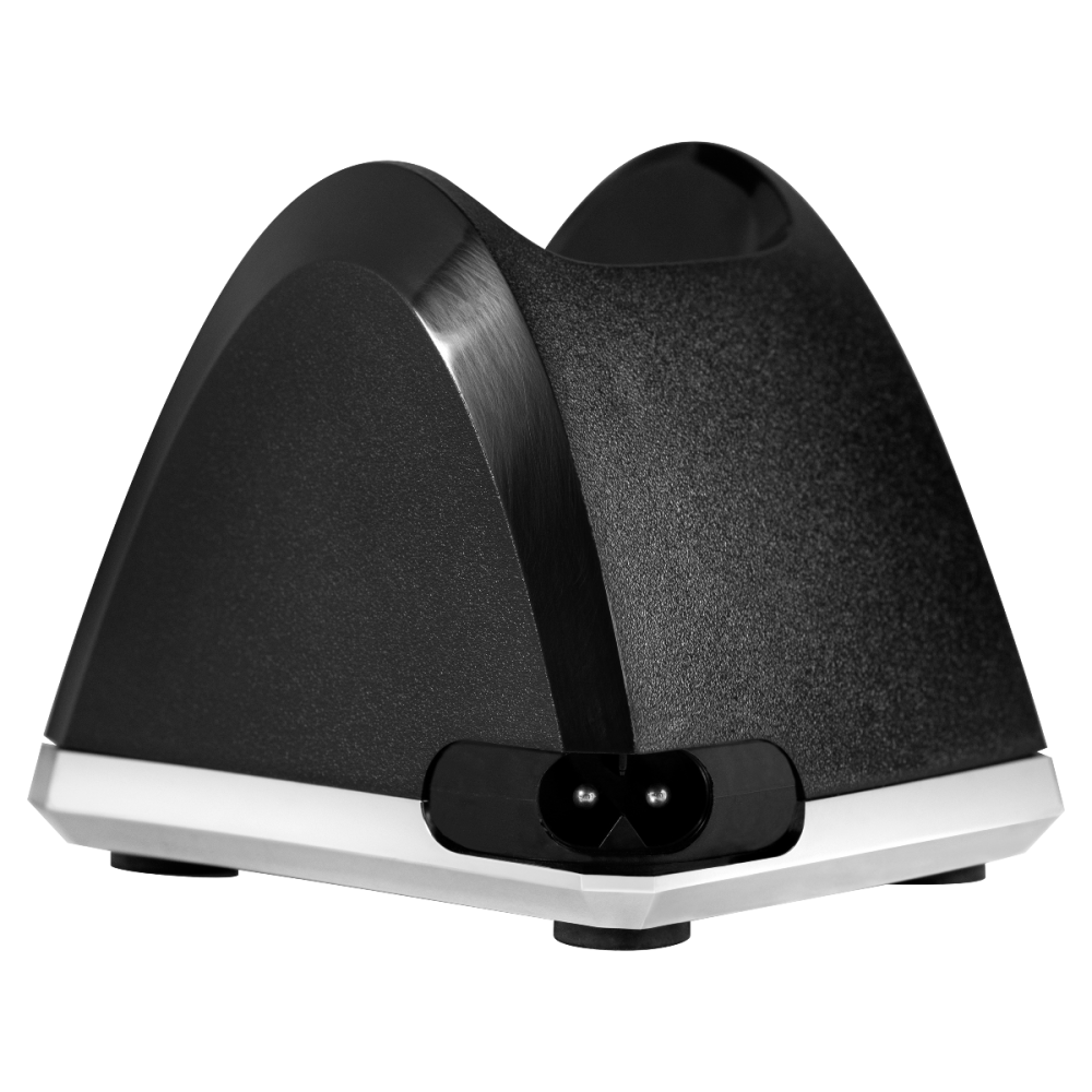 Wahl Charging Stand | base de carga para maquinas cortapelo wahl