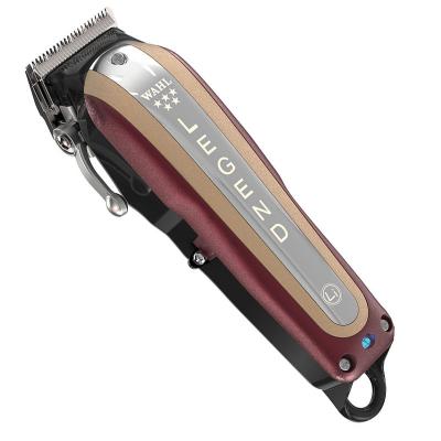 WAHL Professional Legend Cordless Clipper Model 8594