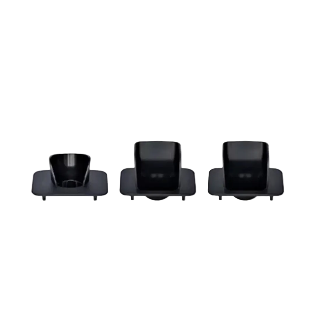 Wahl Power Station Multi Charger new 2022