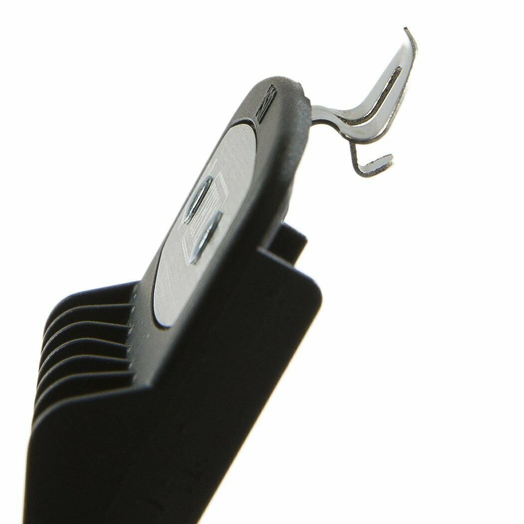 Wahl Professional 3/16" Premium Cutting Guide - 1.5 (3354-1100)