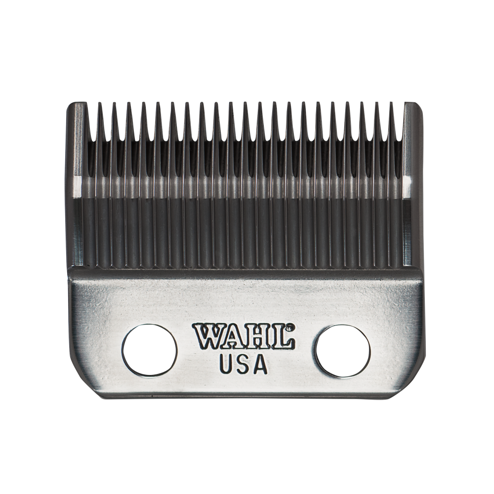 Wahl Professional 2 Hole Clipper Blade - Standard 1mm-3mm (1006)