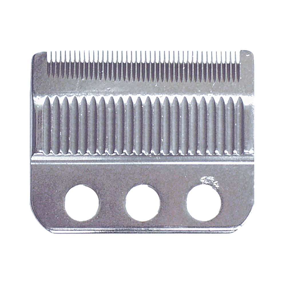 Wahl Professional 3-Hole Standard Clipper Blade - 0000
