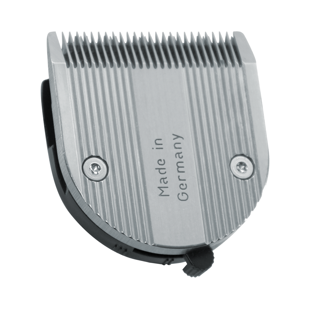 Wahl Professional 5-in-1 Adjustable Blade Model 41884-7140