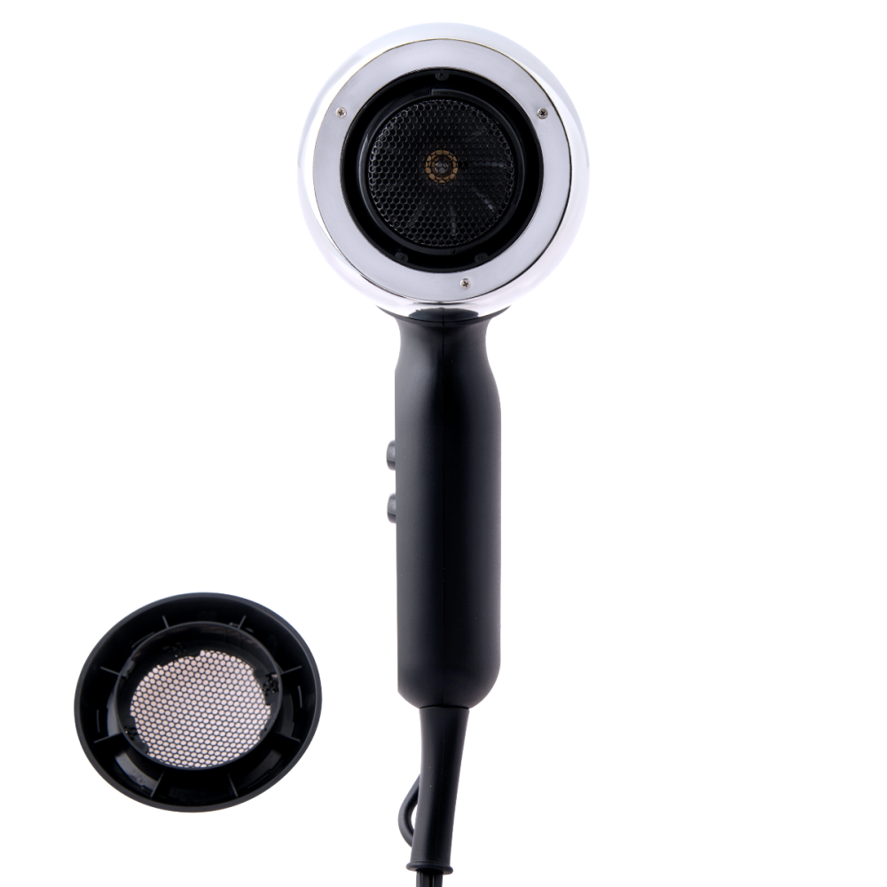 Wahl Professional 5 Star Barber Hair Dryer