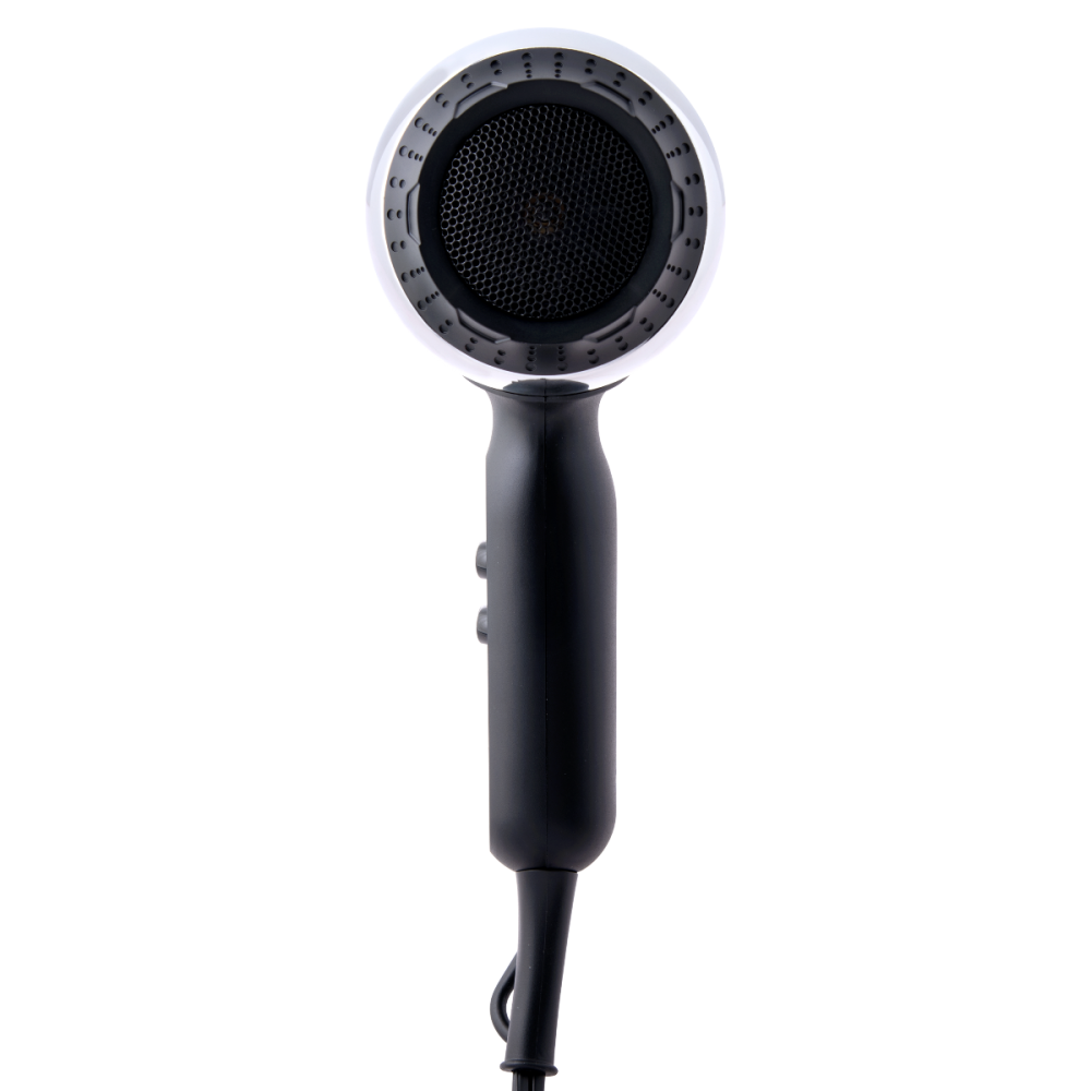 Wahl Professional 5 Star Barber Hair Dryer