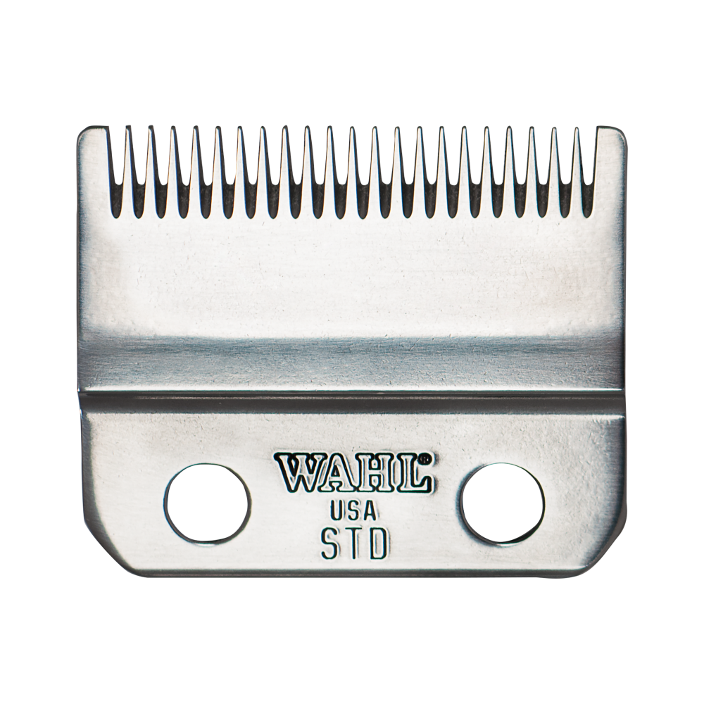 Wahl Professional 5 Star Standard Blade - 0000