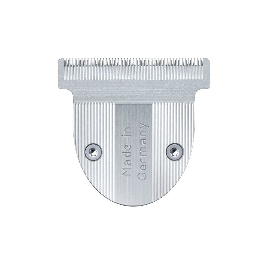 Wahl Professional Chromini T-Cut Blade Model 41584-7220