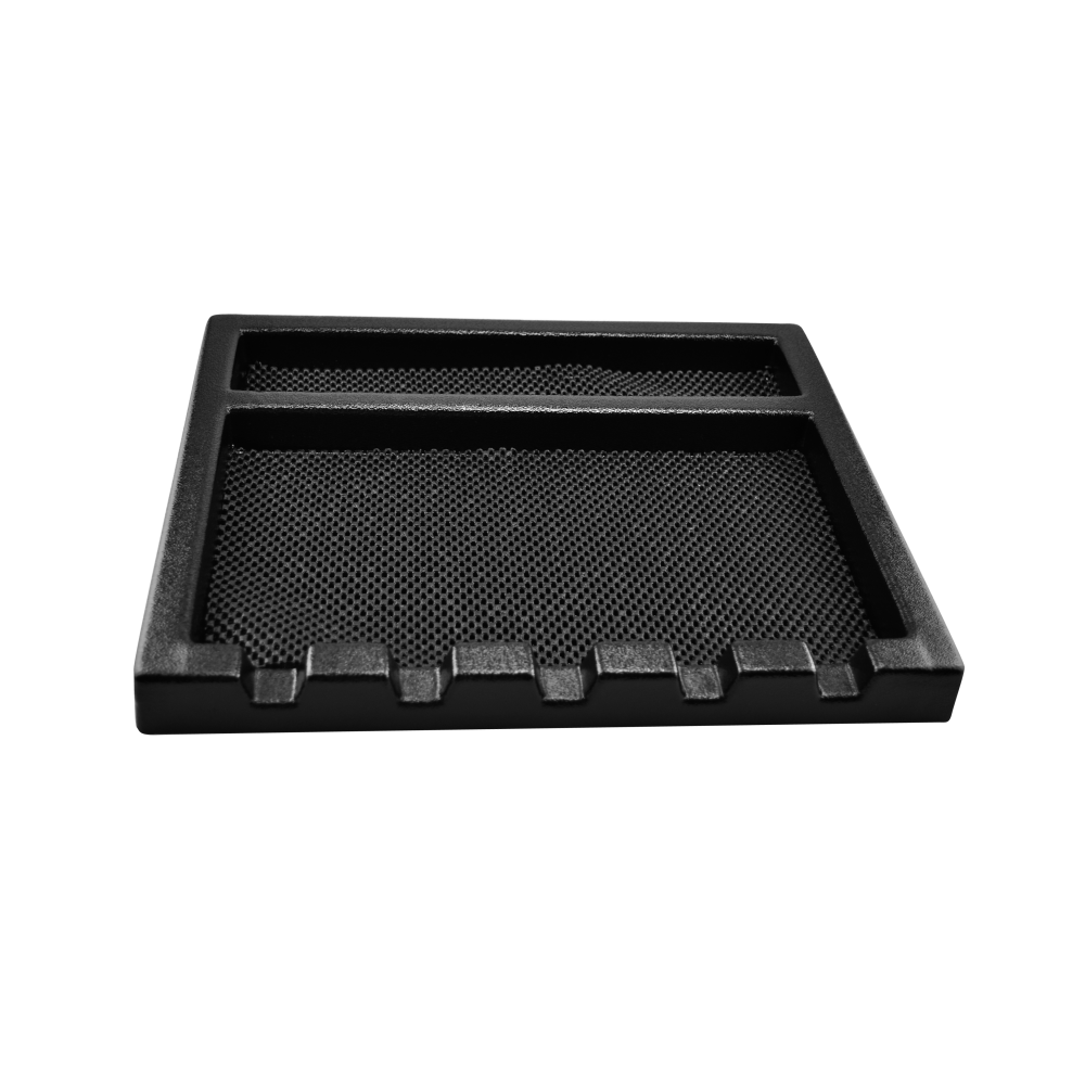 Wahl Professional Clipper Tray for Corded Clippers, Trimmers, and professional tools : 3460 043917102740