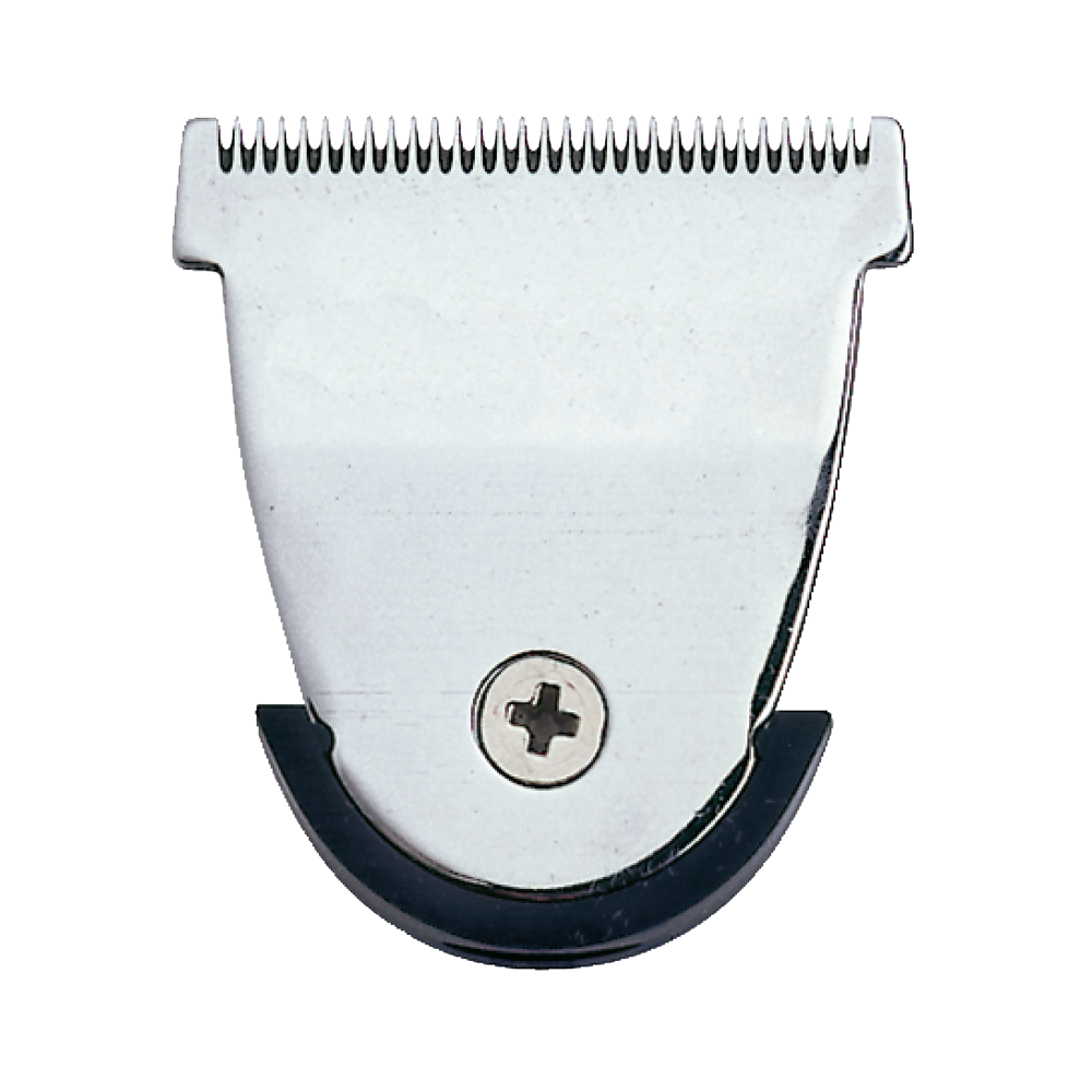 Wahl Professional Mag/Beret Trimmer Blade Model 2111