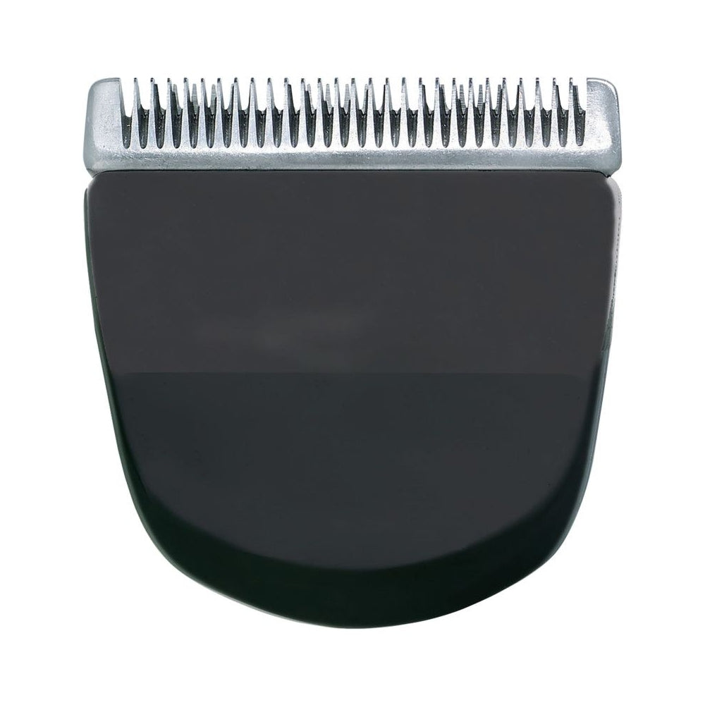 Wahl Professional Standard Peanut Blade model 2068-1001
