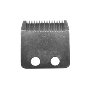 Wahl Professional Standard Trimmer Blade (1046)