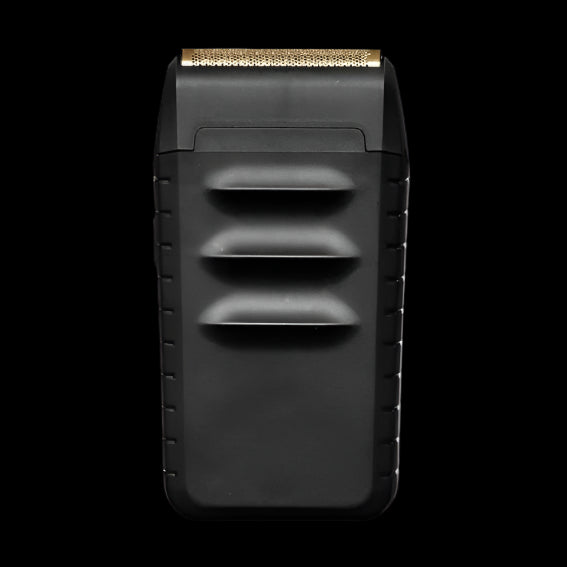 Wahl Professional 5 Star Vanish Cordless Double Foil Shaver (8173-700)