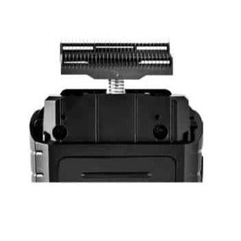 Wahl Professional 5 Star Vanish Cordless Double Foil Shaver (8173-700)