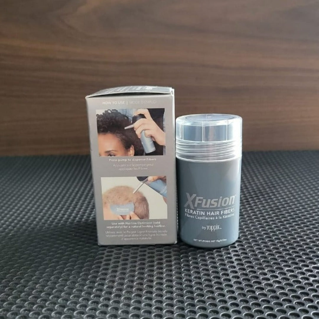 XFusion Spray Applicator