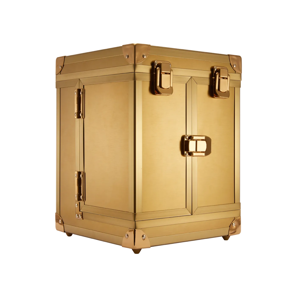 JRL 3000C Gold Limited Edition clipper – product image