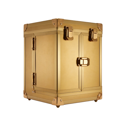 JRL 3000C Gold Limited Edition clipper – product image