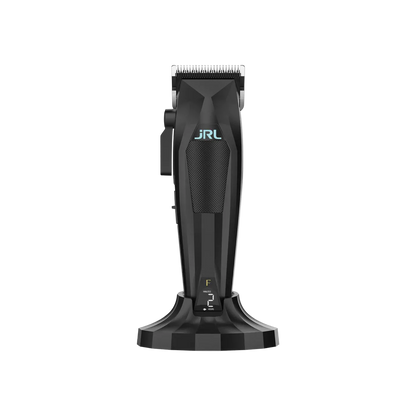 3000C Compact Professional Cordless Clipper jrl back