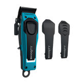 Gamma+ Shorty Cordless Hair Clipper w/ EON Digital Motor