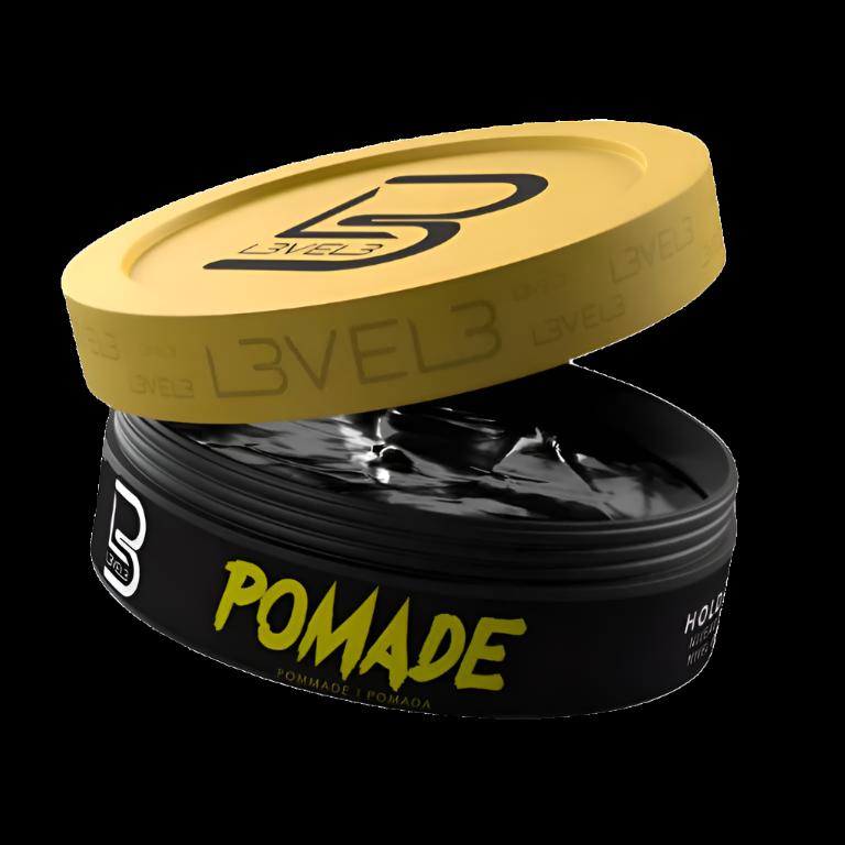 850018251006-Level3-Pomade