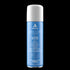 andis-cool-care-plus-coolant-disinfectant-lubricant-rust-preventative-cleaner-spray-439ml155oz