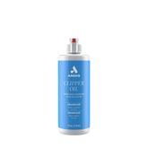 Andis Clipper Oil 4 oz