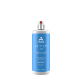 Andis Clipper Oil 4 oz
