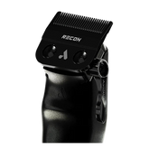  Andis Clipper recon blade