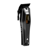 Andis RECON Cordless Clipper 562257 