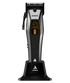 Andis RECON Cordless Clipper 562257 witth charging stand